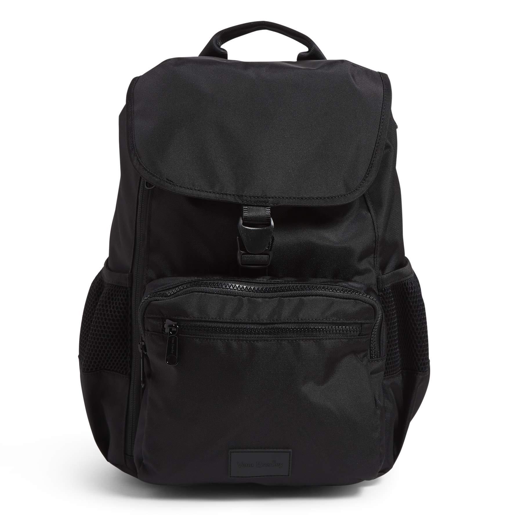 lighten up daytripper backpack