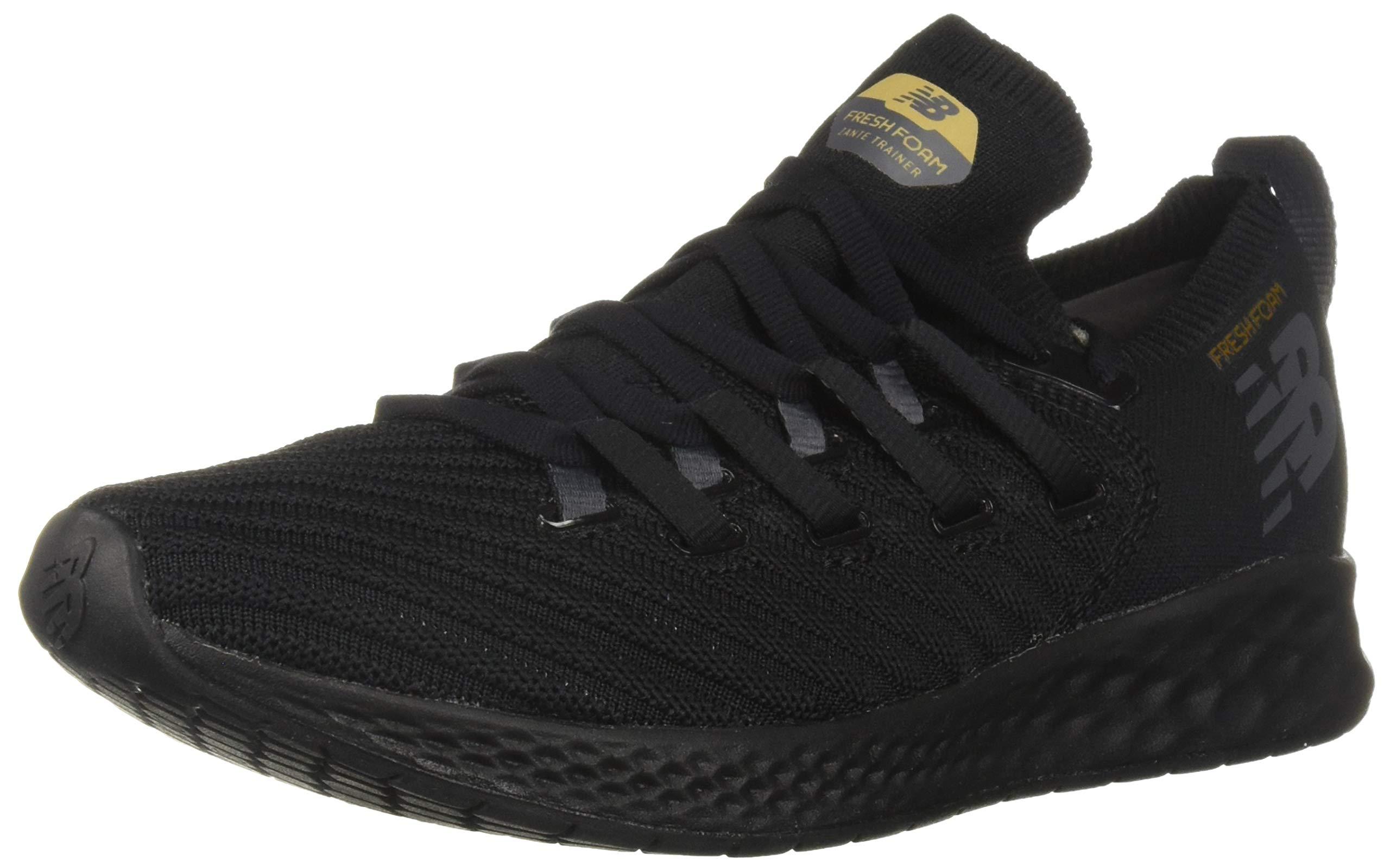 new balance zante v