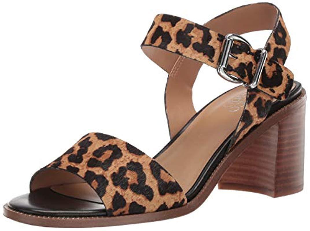 franco sarto amal sandal