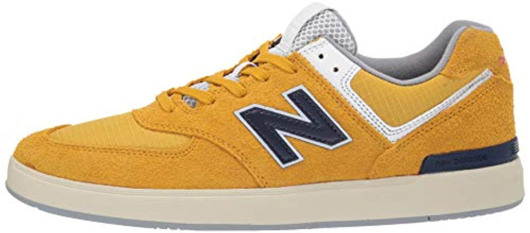 new balance x30