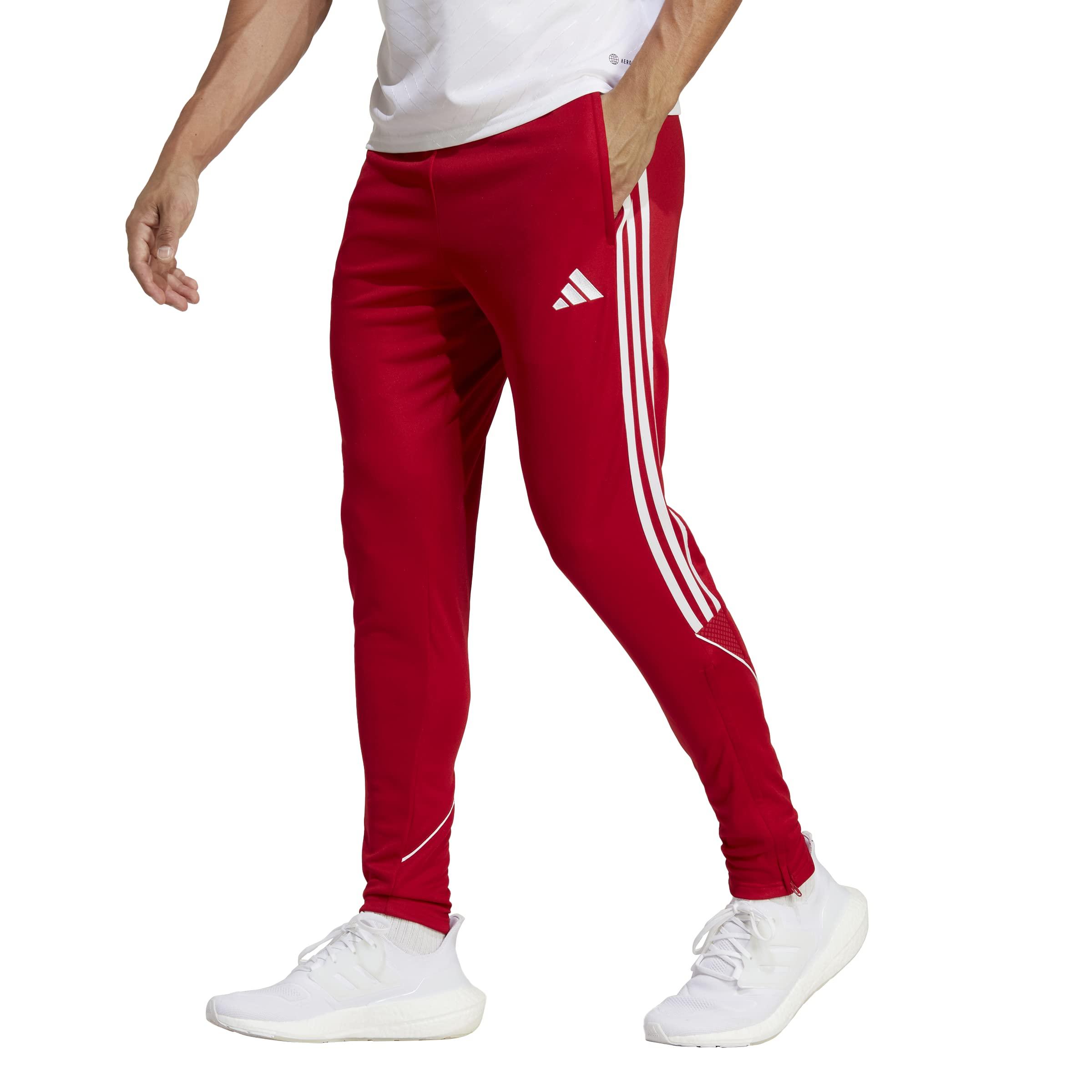 Adidas tiro trg pants 2025