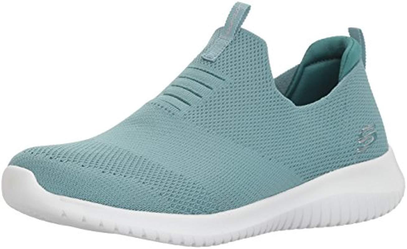 skechers ultra flex first