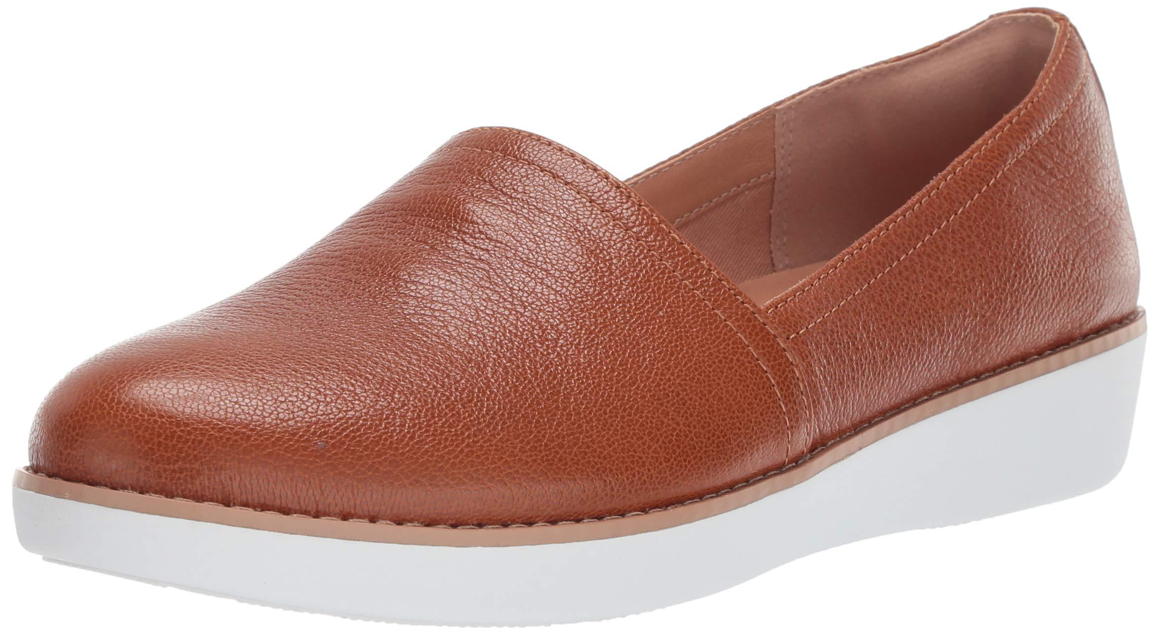 Fitflop casa loafer Clearance