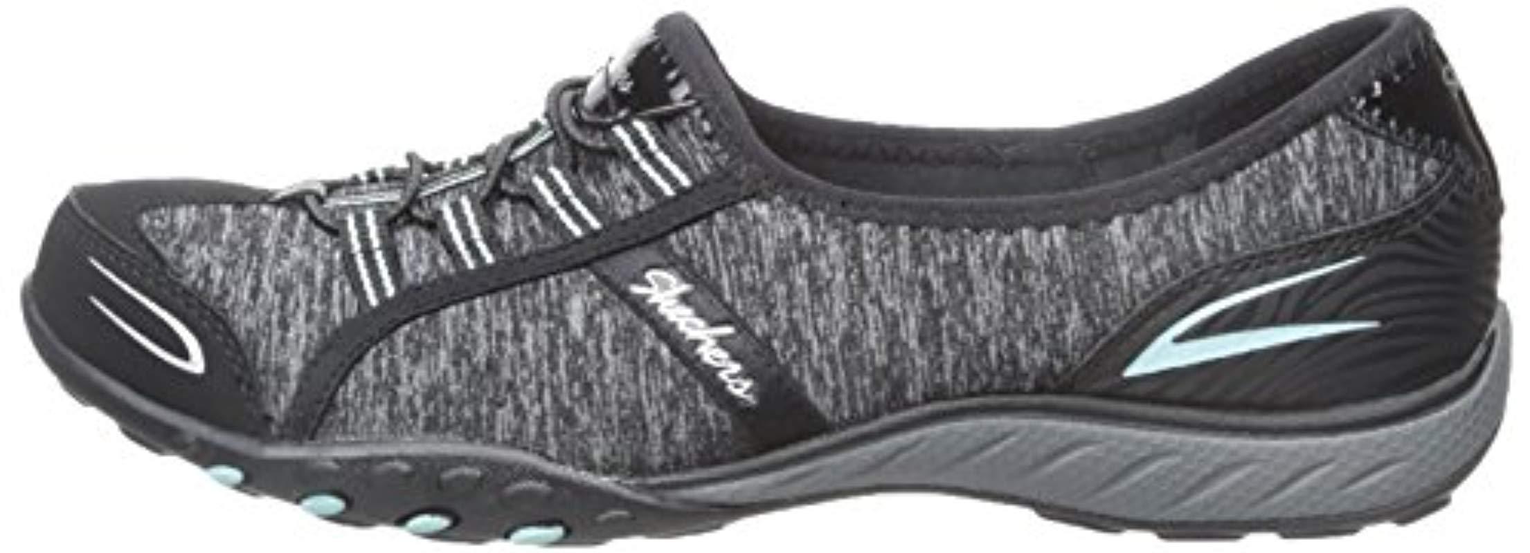 skechers good life fashion sneaker