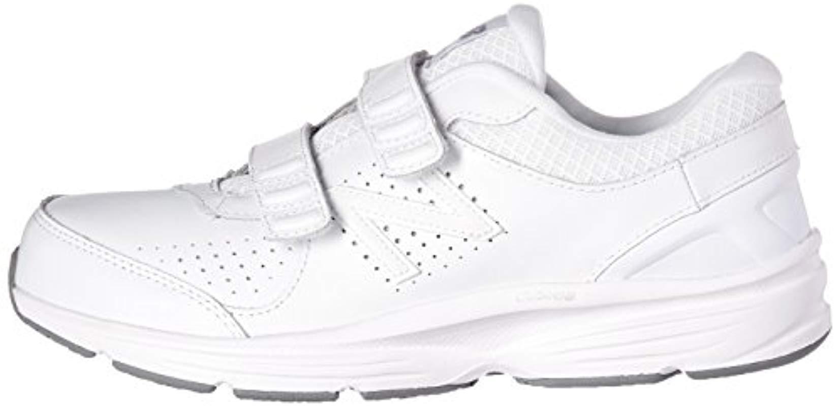 Ww411v2 walking deals shoe