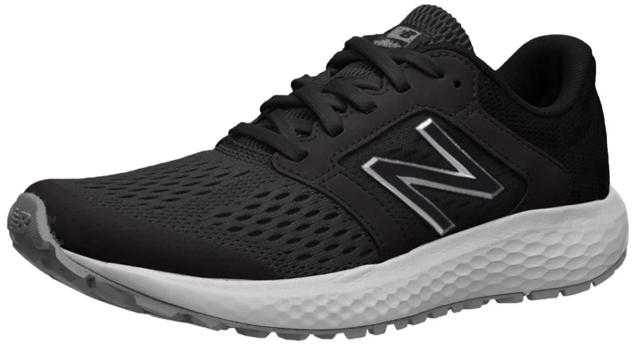 men's 520v5