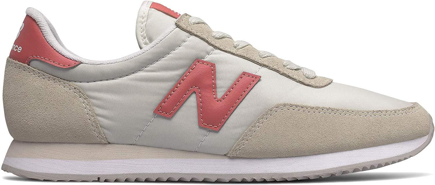 720 sneaker new balance