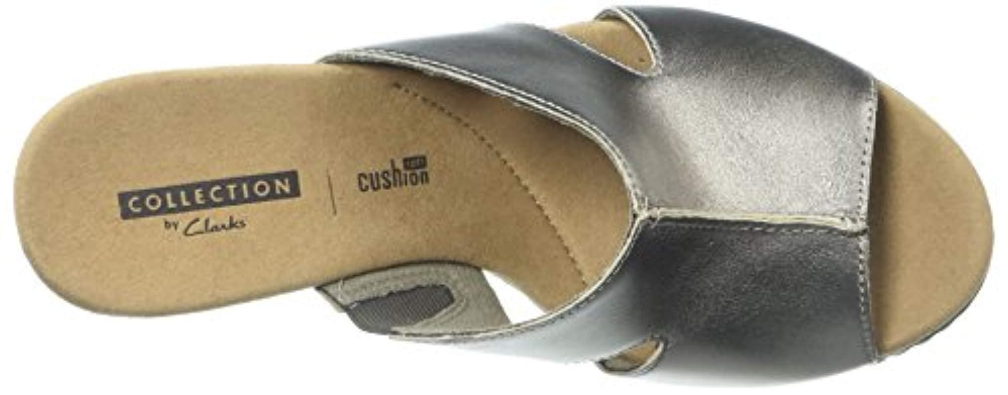clarks shoes handbags