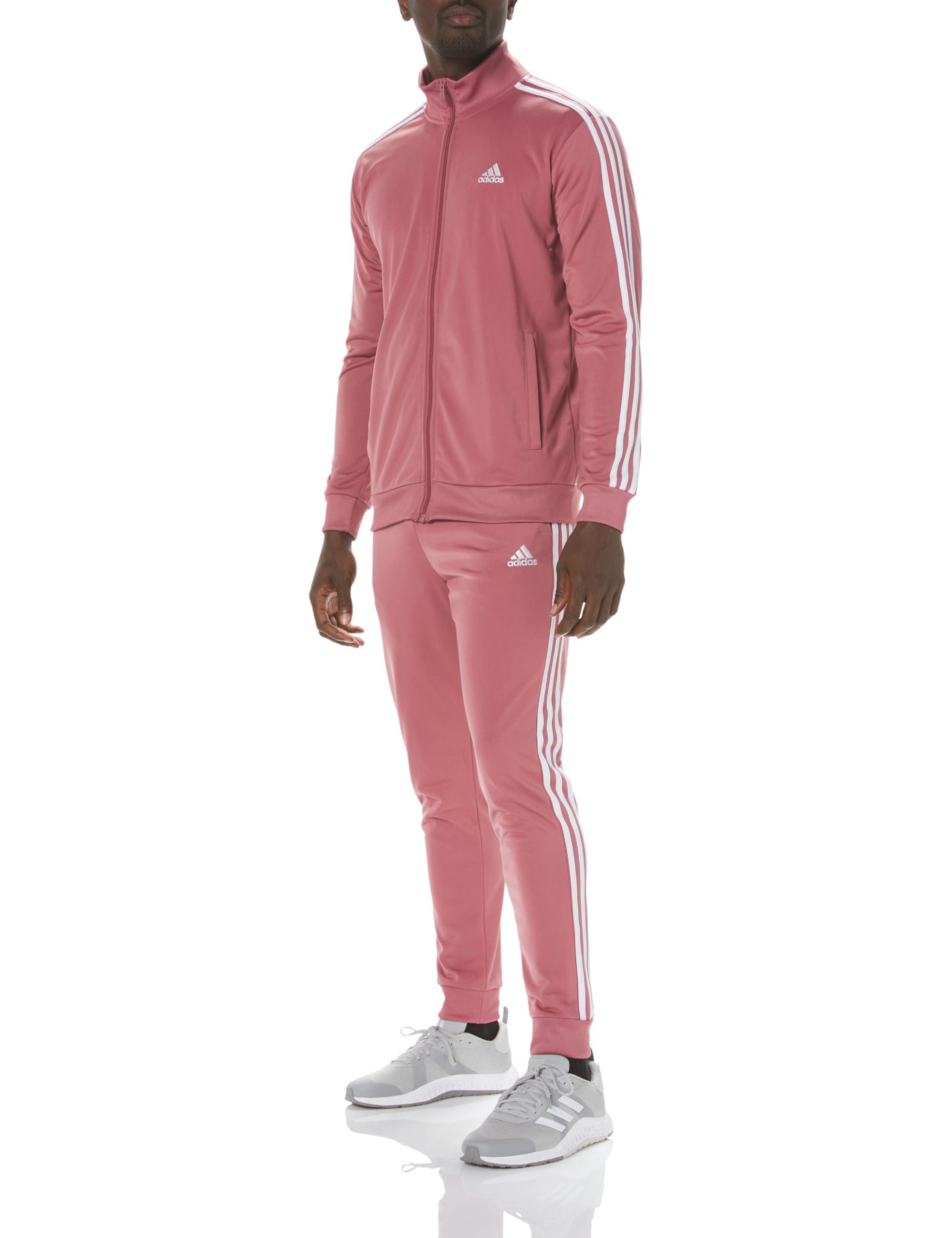 amazon adidas sweatsuit
