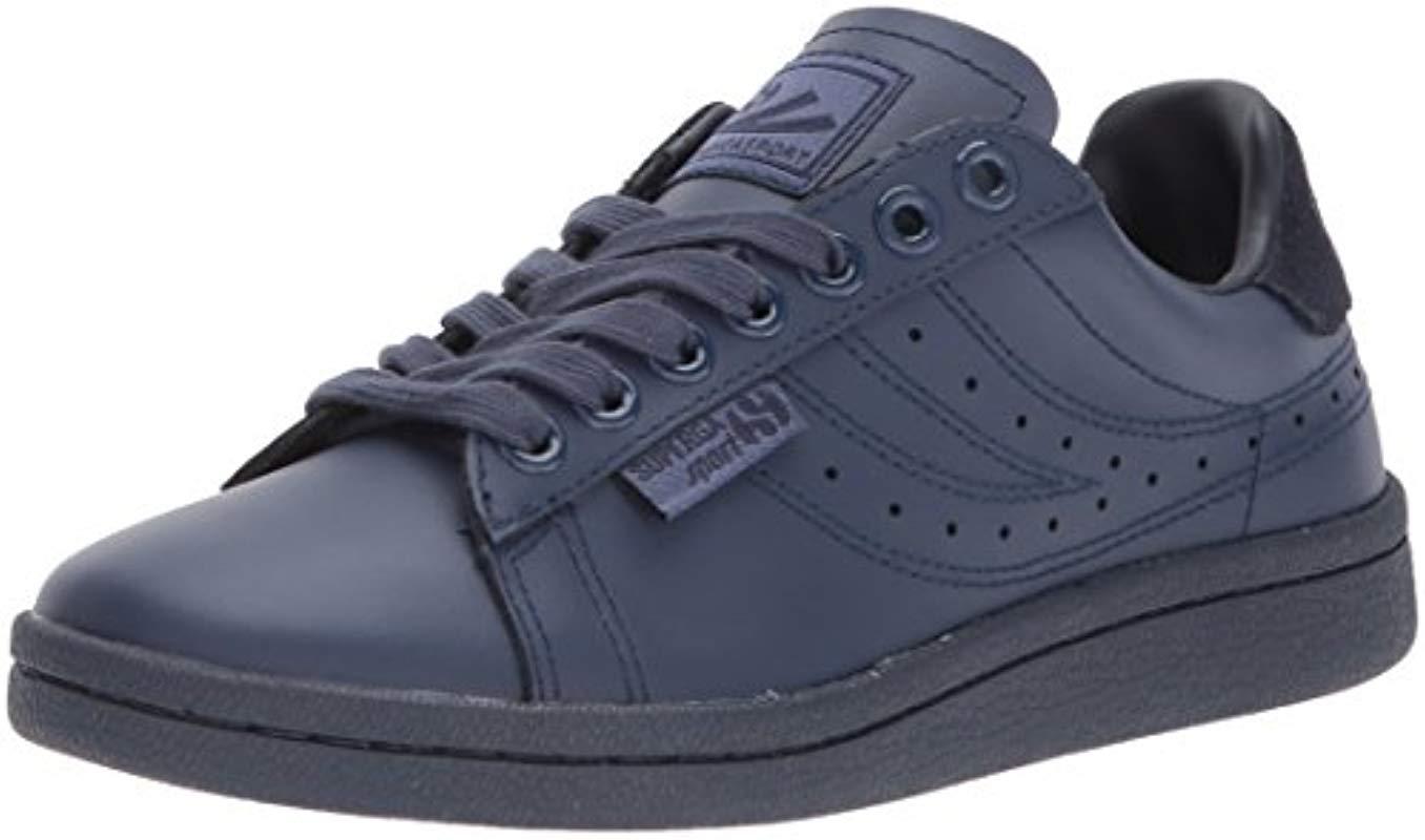 superga 4832 efglu