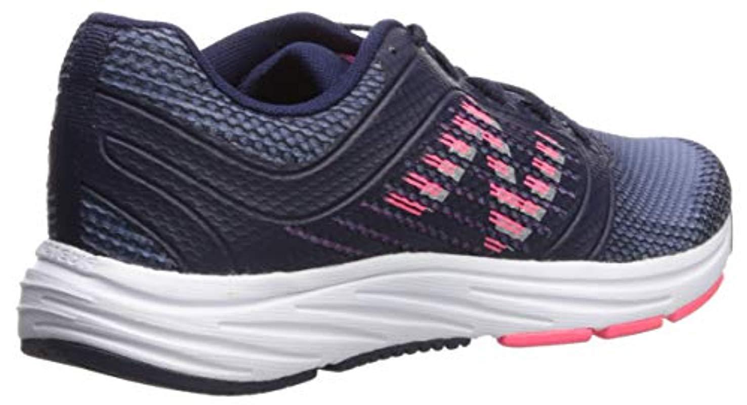 new balance 480v6 new balance 480v6