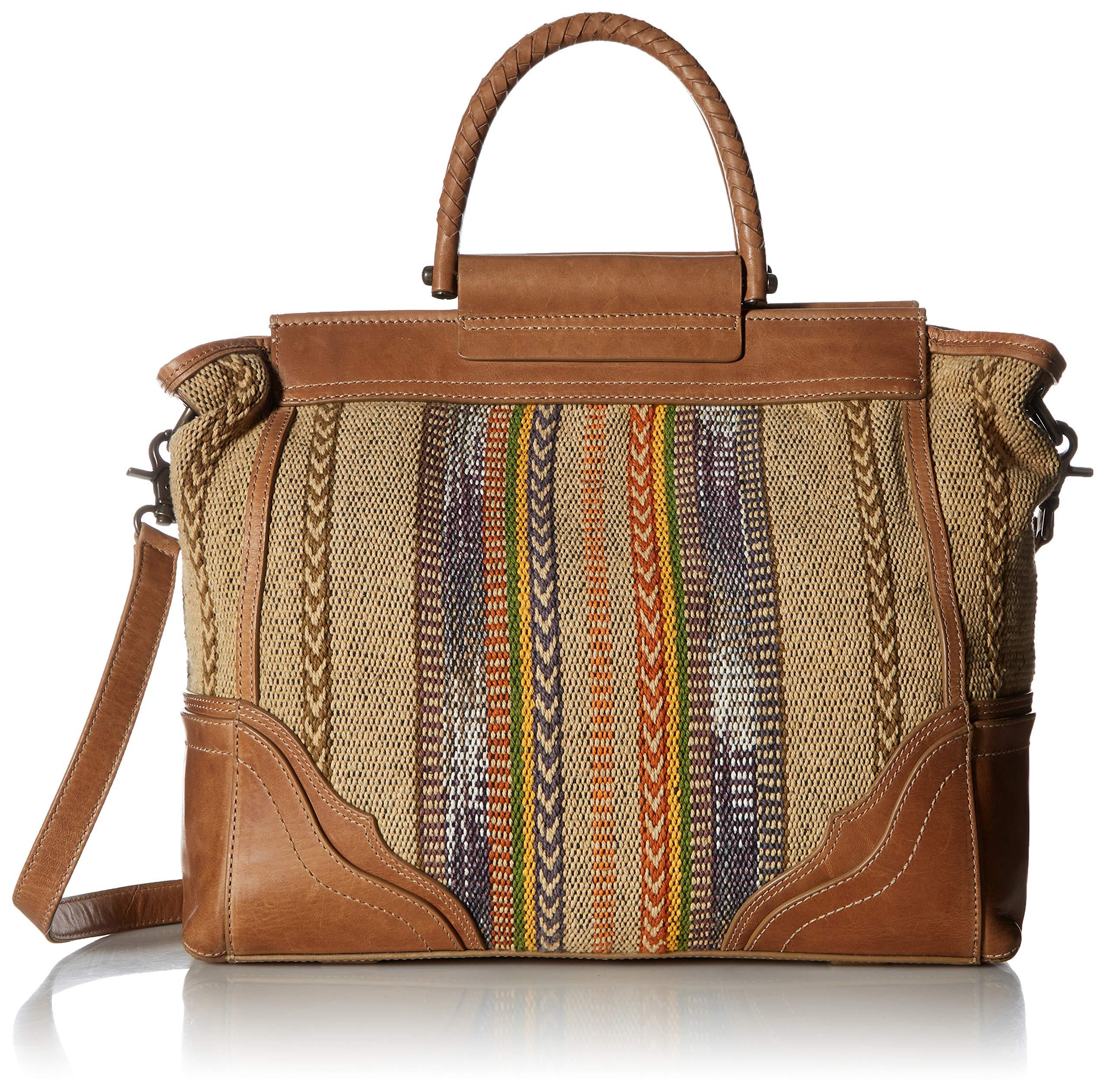 frye tote sale