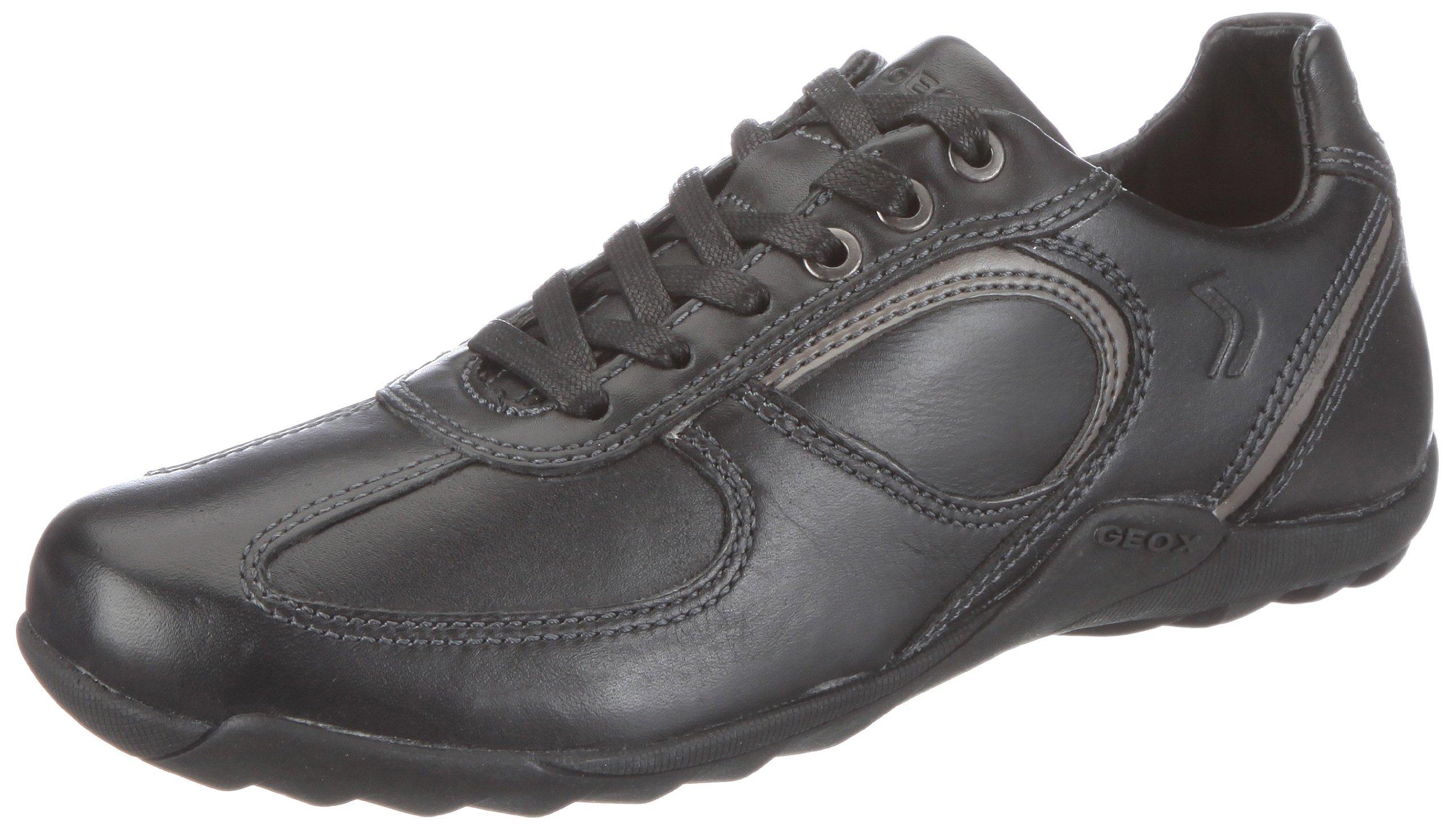 Brown Black Slip On Men Leather Formal Mcassion Woodland Mens Shoes at Best  Price in Visakhapatnam | Mahesh Enterprises