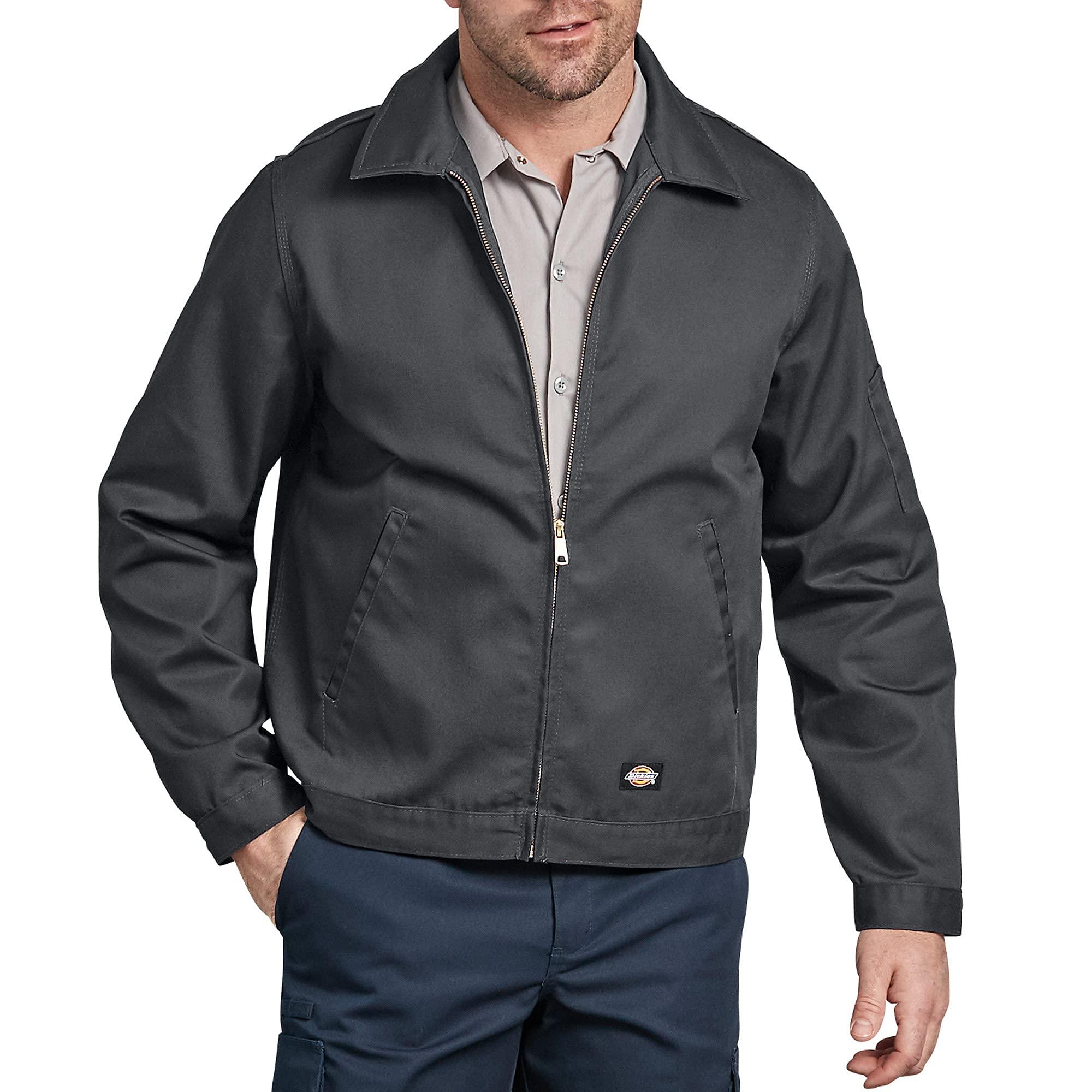 dickies jacket rn20697