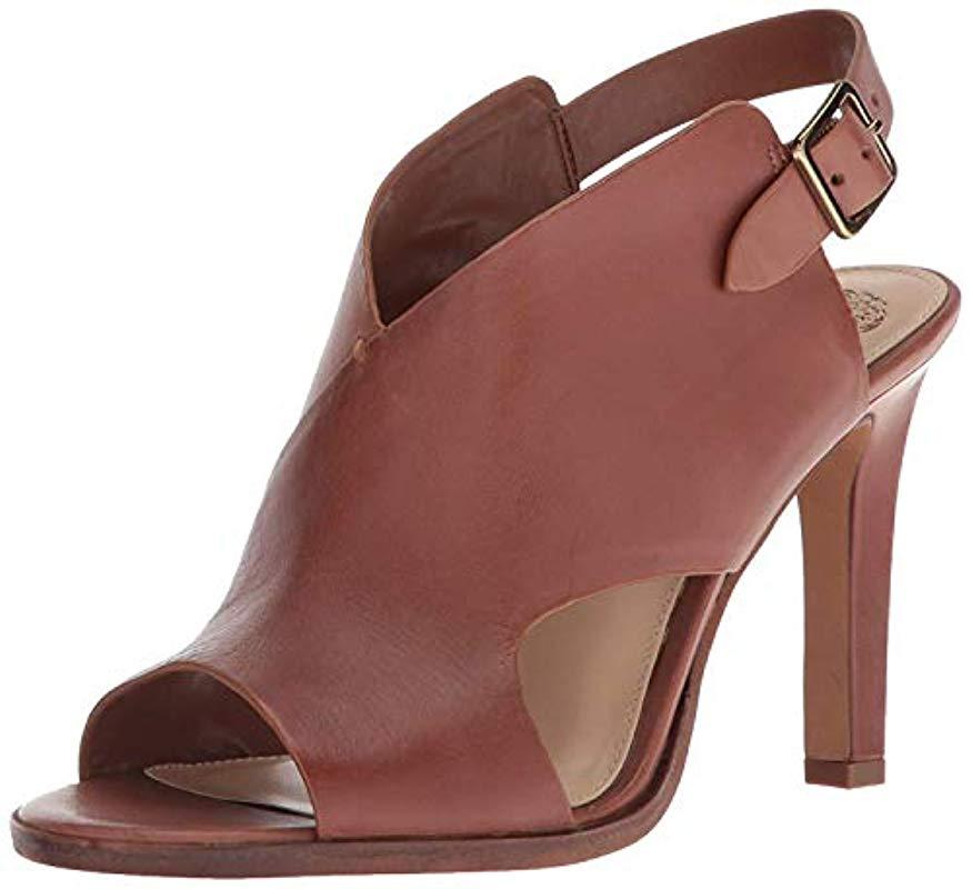 vince camuto summer shoes