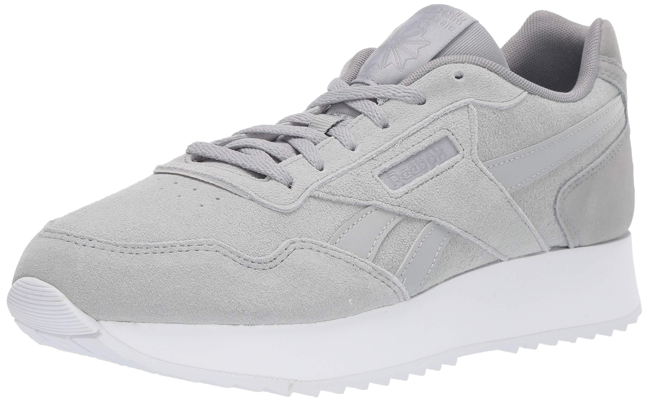 reebok classic harman ripple double