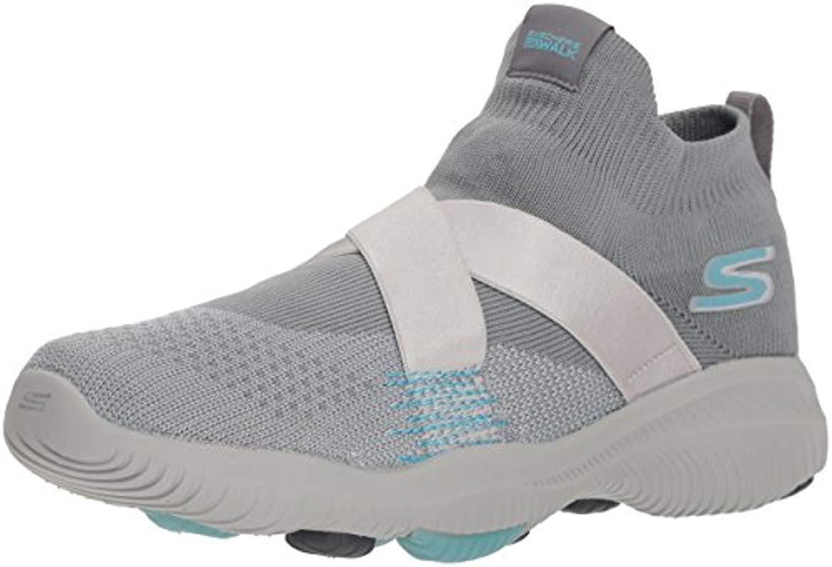 skechers 15669