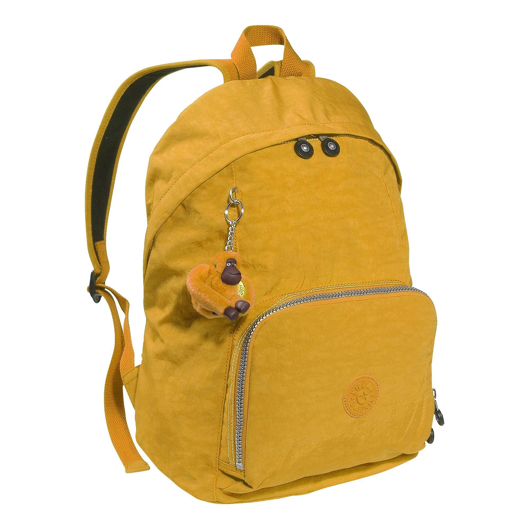 Buy Kipling Products Online at Best Prices | Ubuy India