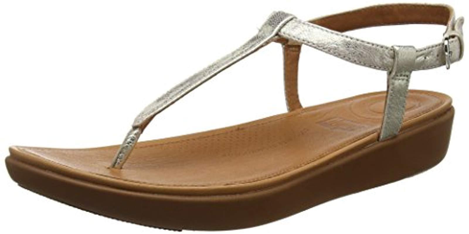 white mountain copious women's clog sandals