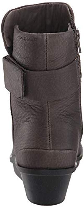 ecco skyler hydromax