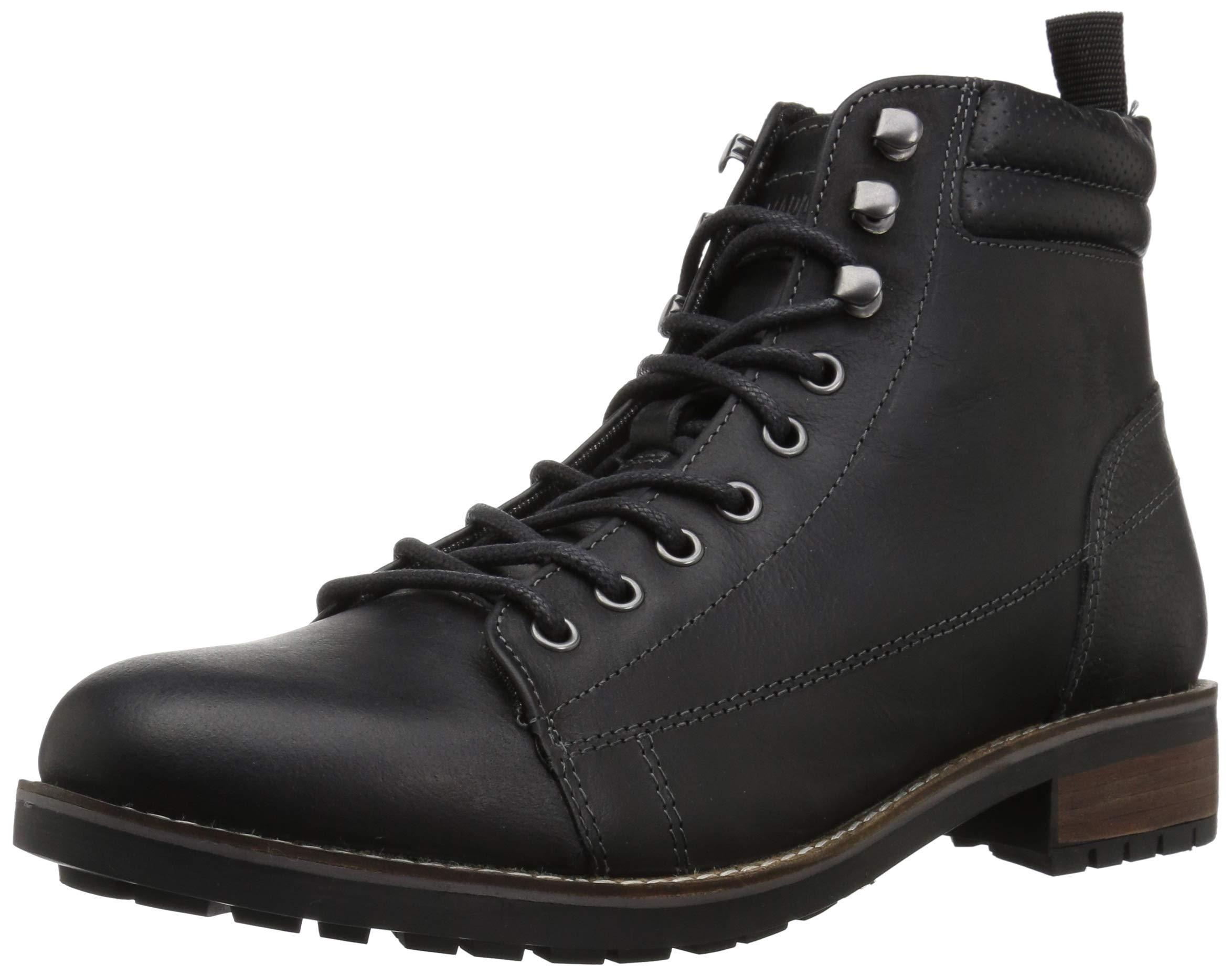 clarks lorne boot