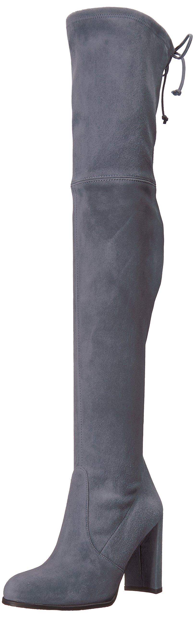 hiline over the knee boot stuart weitzman