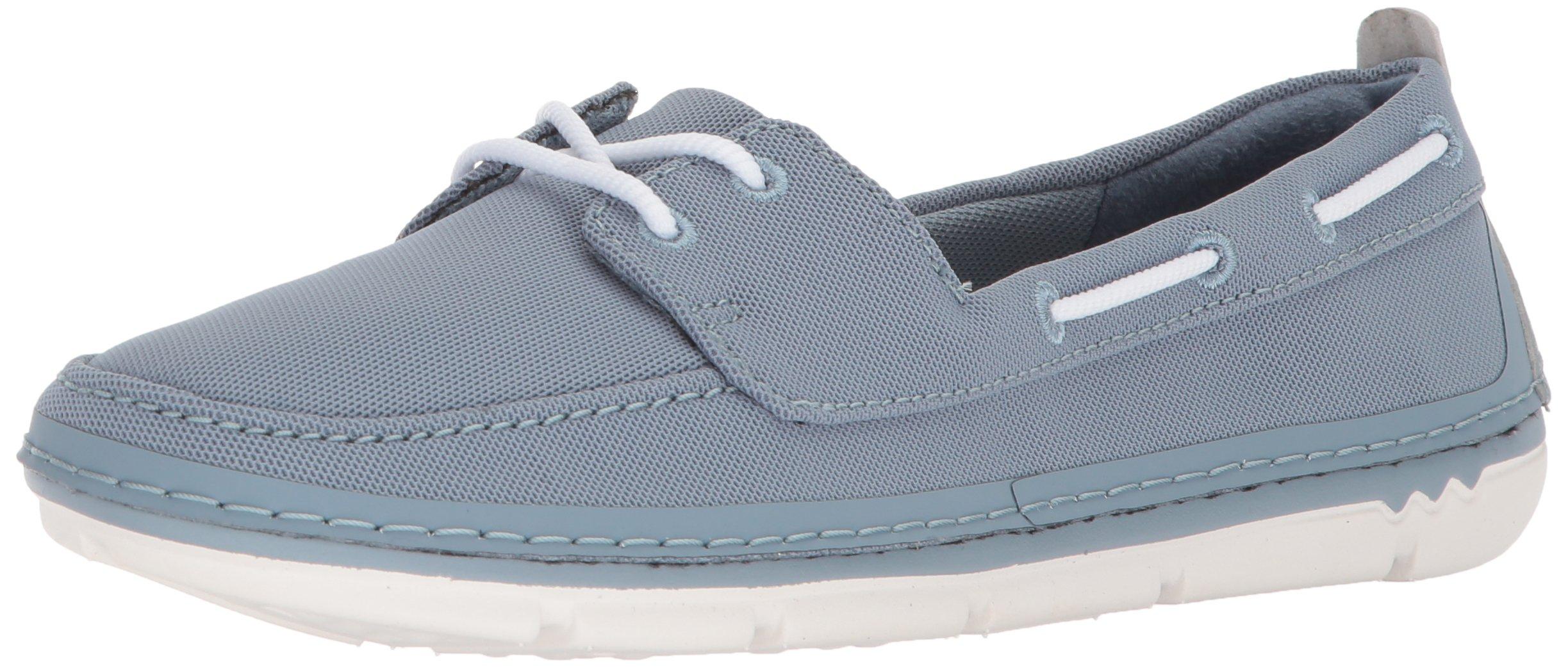 clarks step maro sand