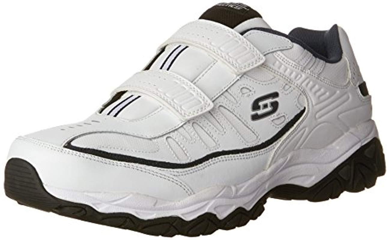 skechers afterburn uk