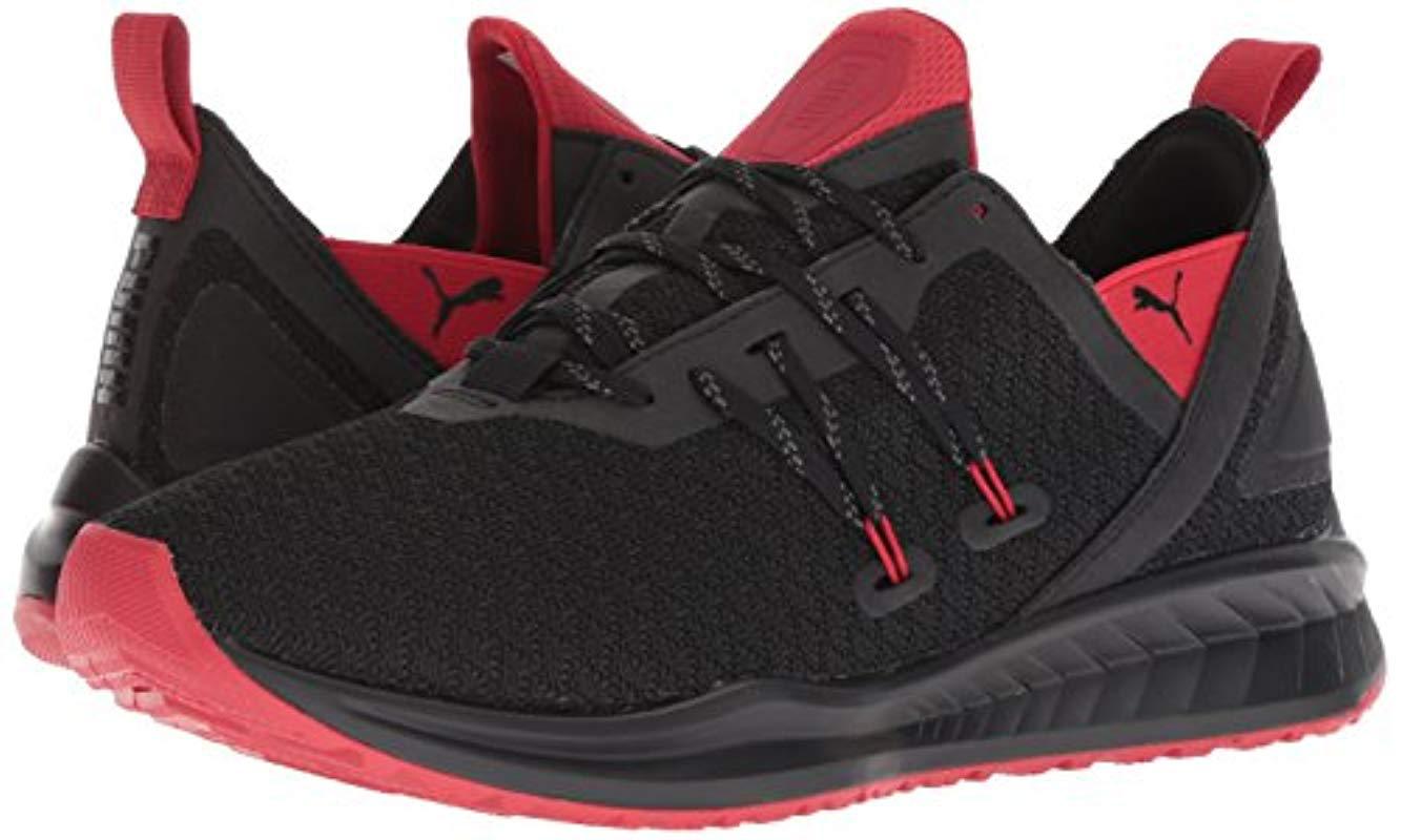 puma ignite ronin