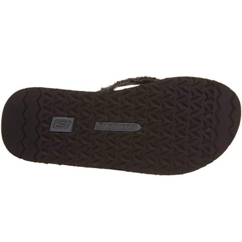 skechers tantric fray size 12