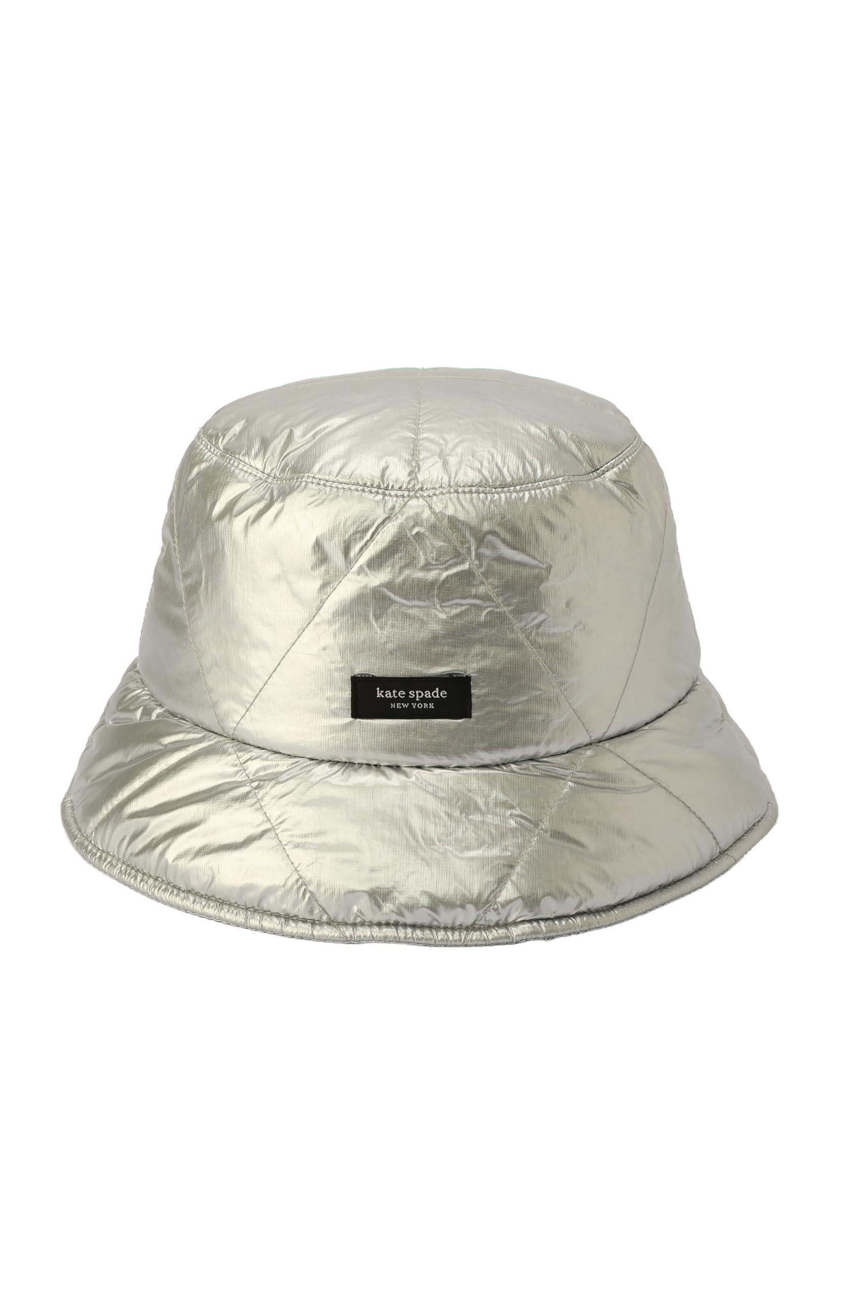 Kate Spade Hats for Women | Online Sale up to 65% off | Lyst