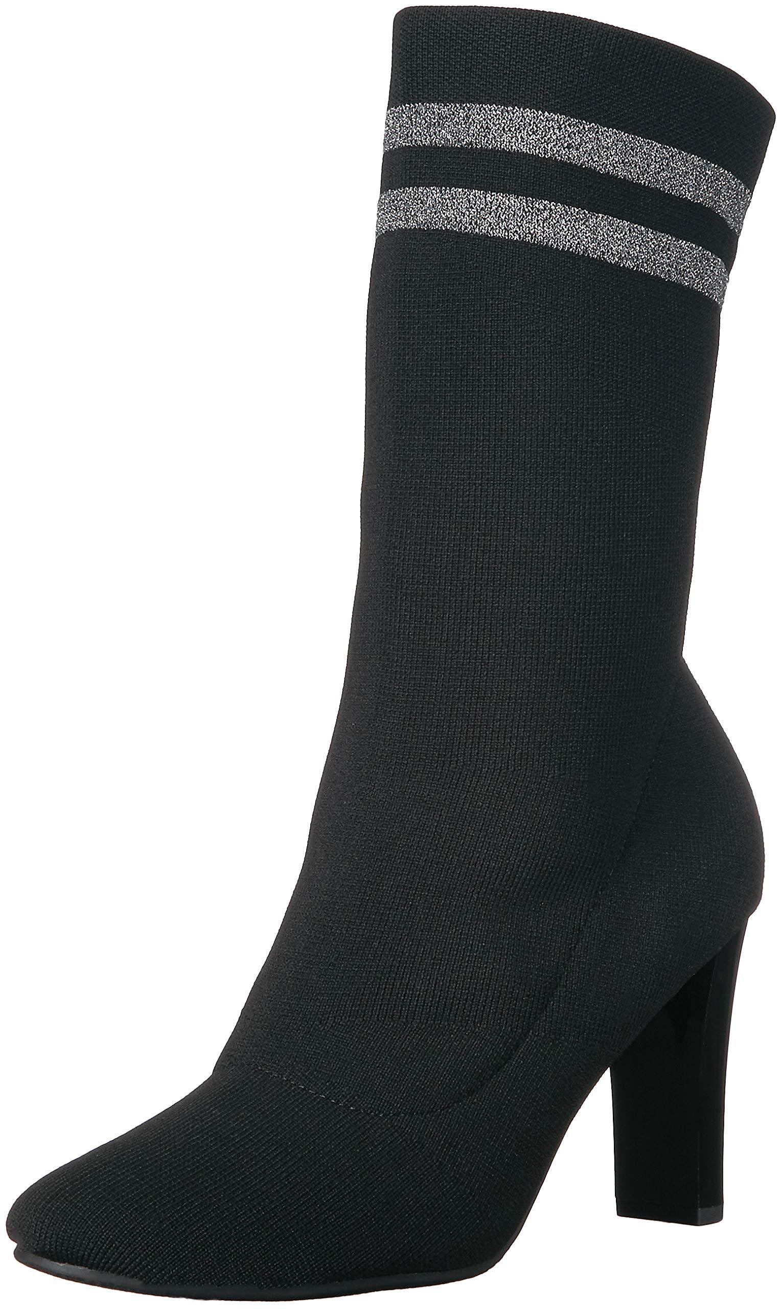 circus by sam edelman joy