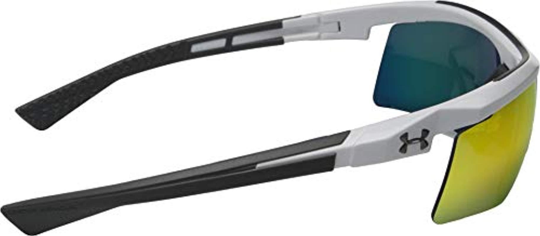 ua core 2.0 sunglasses