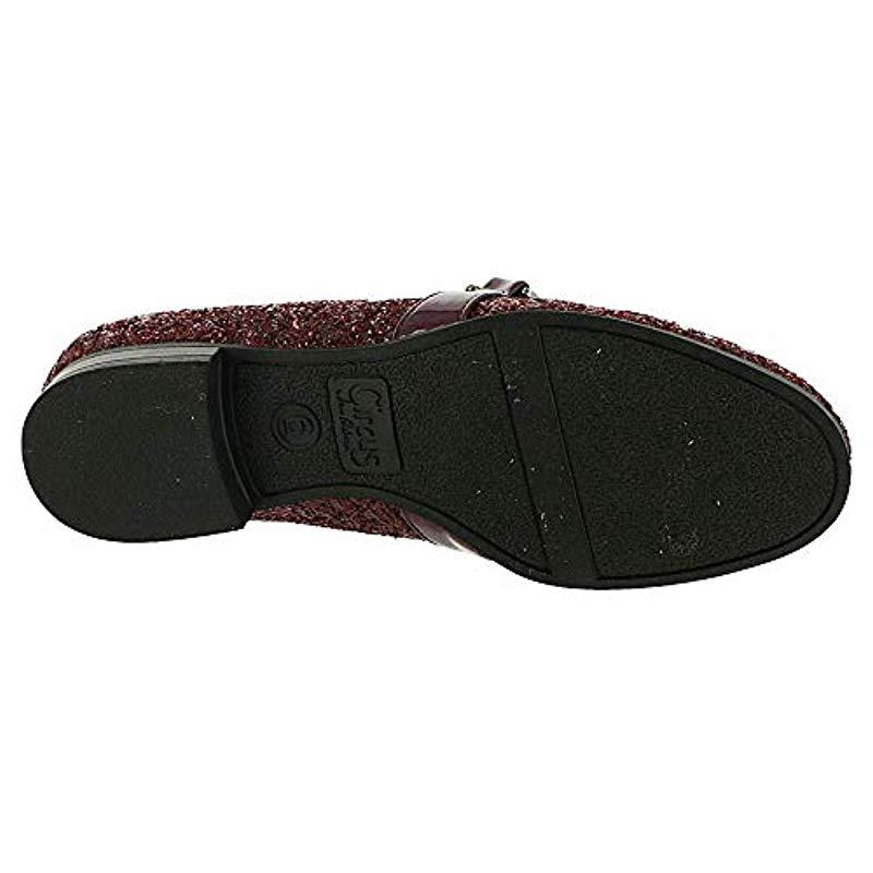 circus by sam edelman hendricks loafer