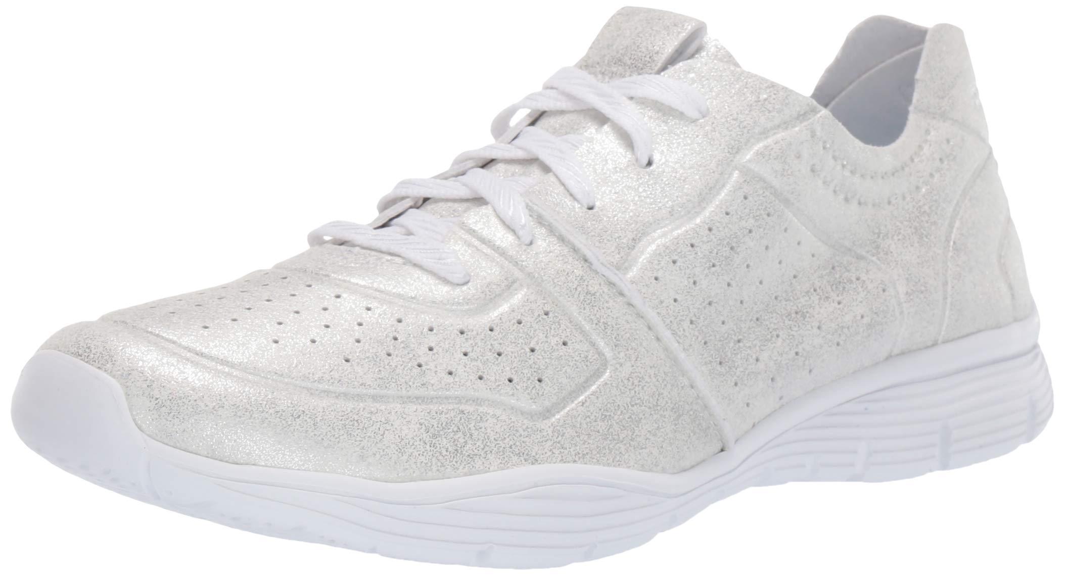 skechers seager major league