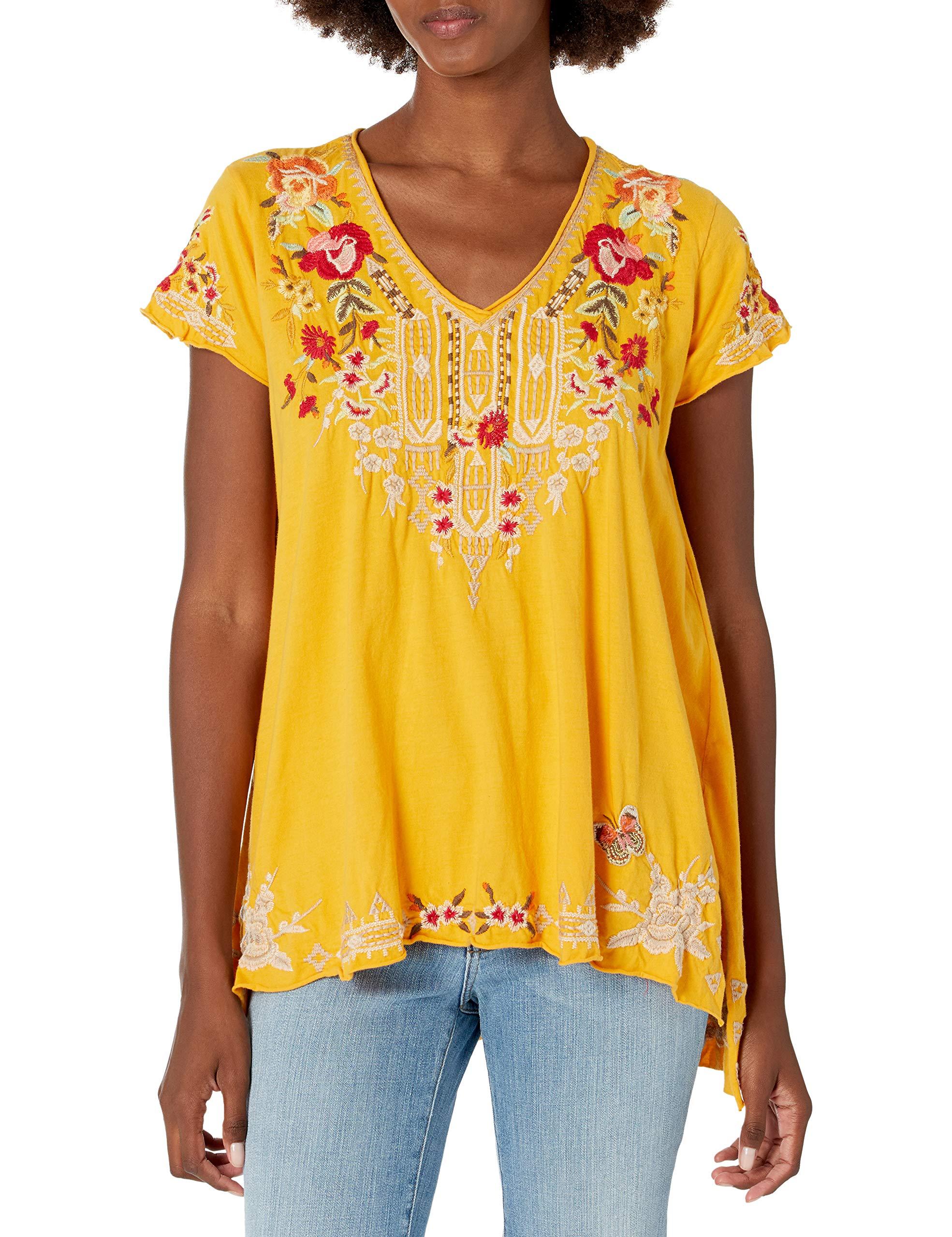 johnny was tops on sale