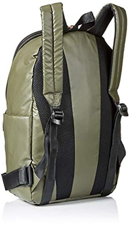 puma vr combat backpack