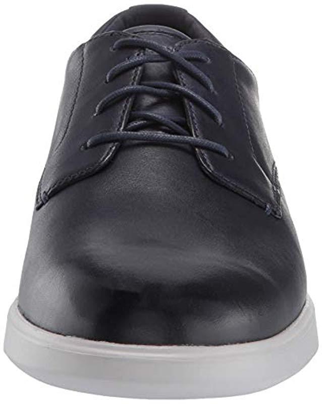 cole haan essex wedge