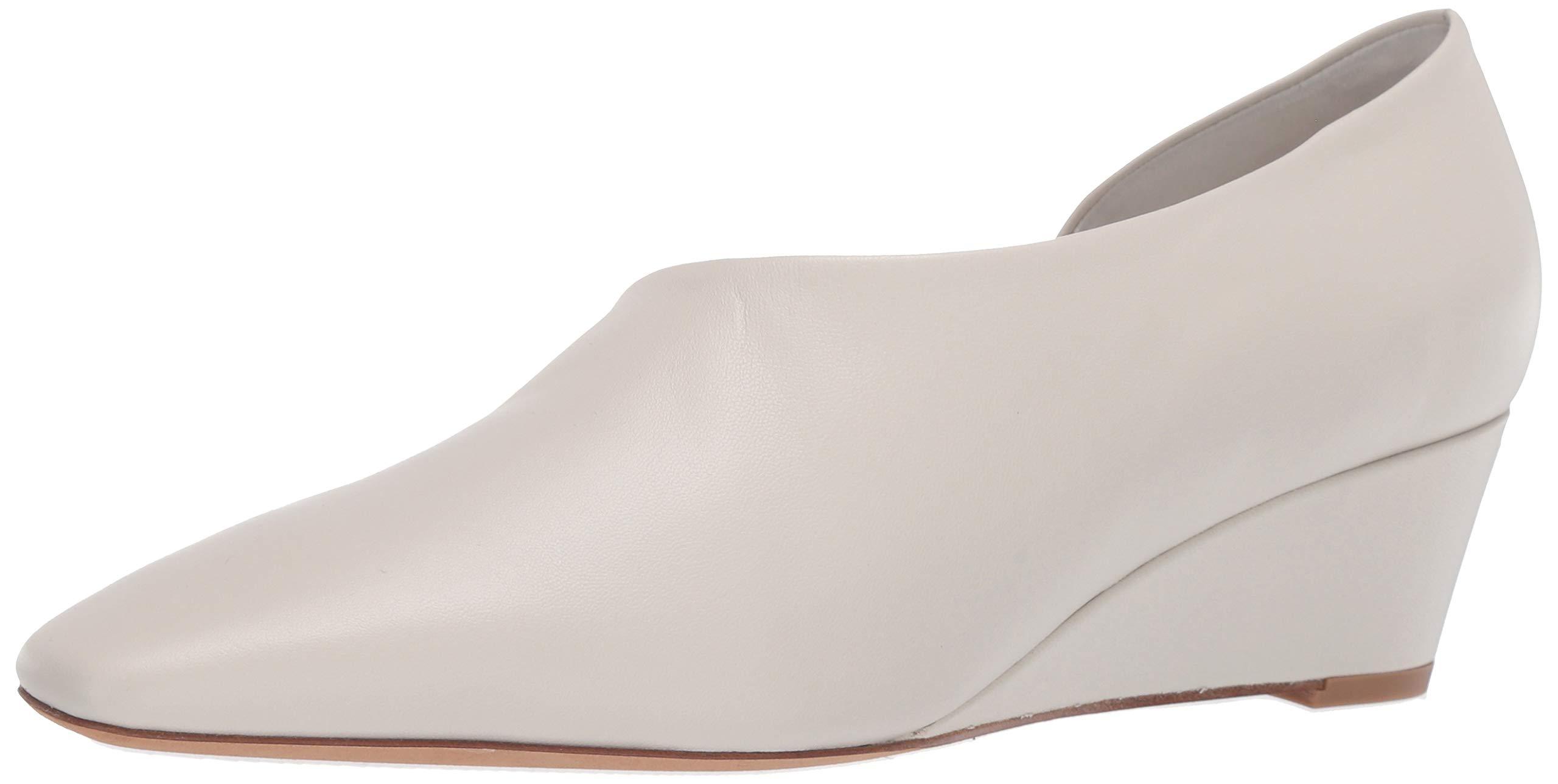 vince hedi mule