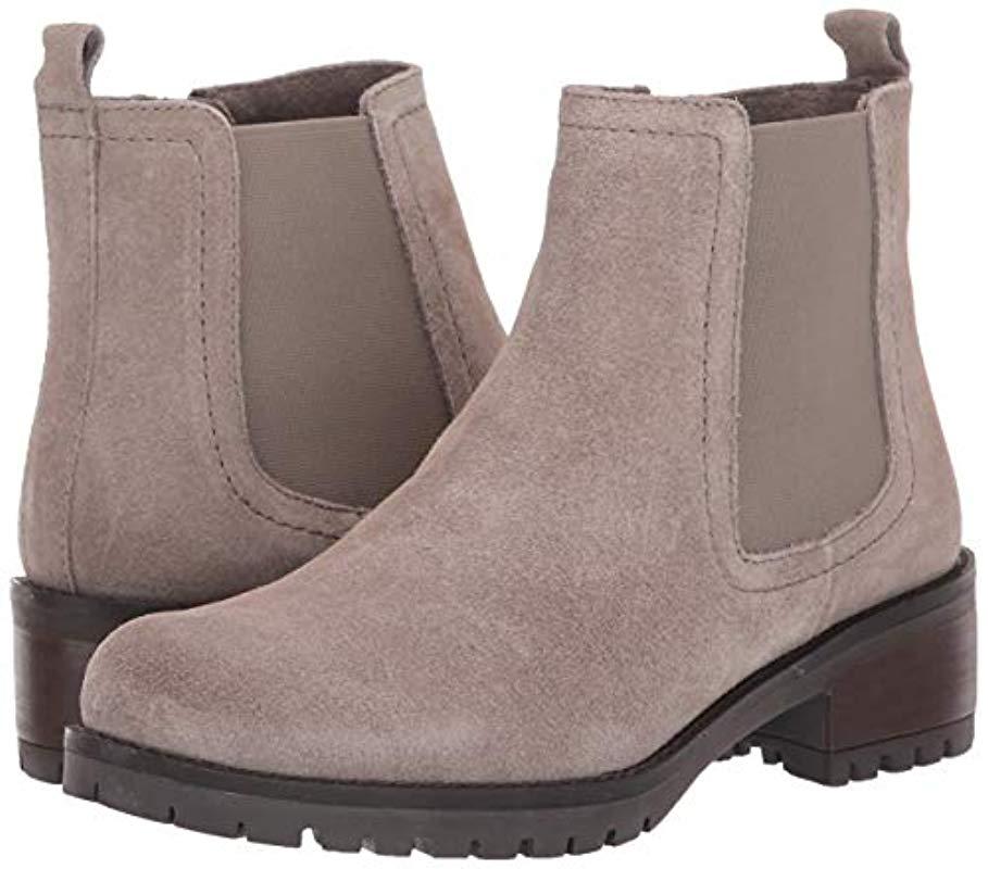 skechers lug nut boots