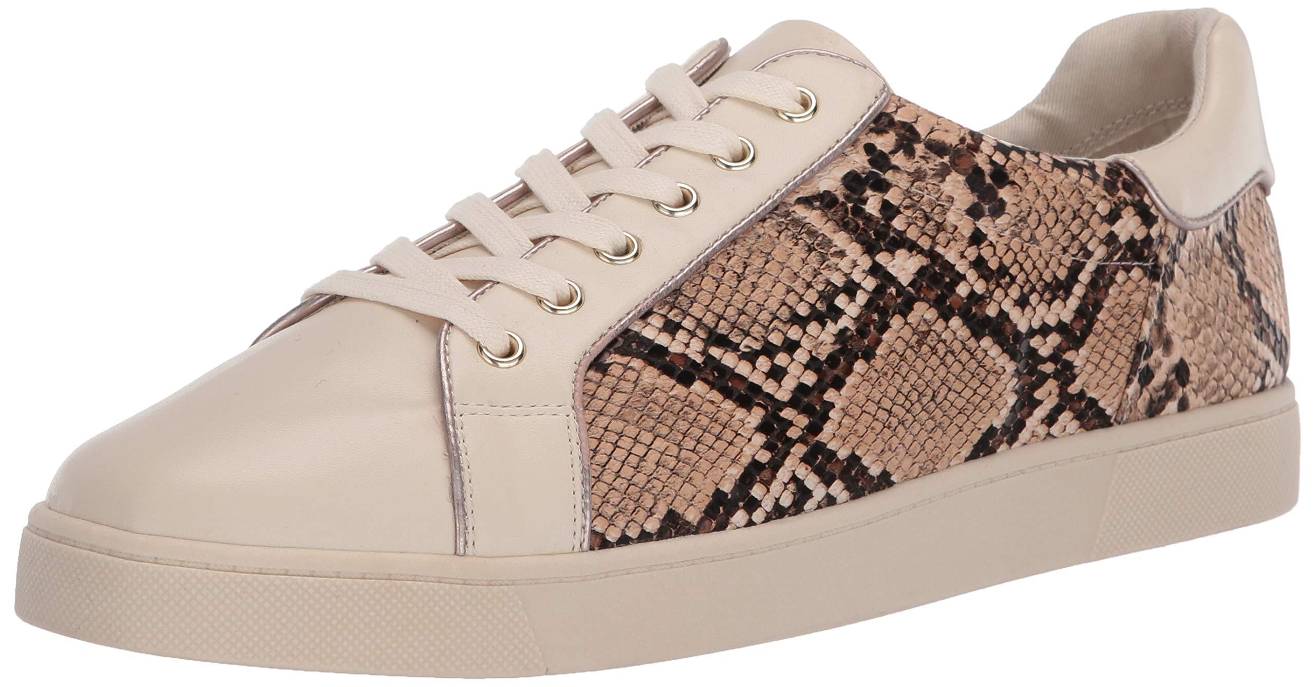 sam edelman devin sneaker