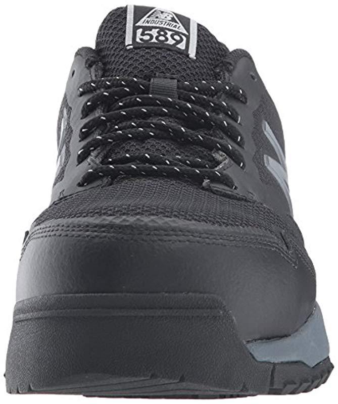 new balance 589 new balance 589