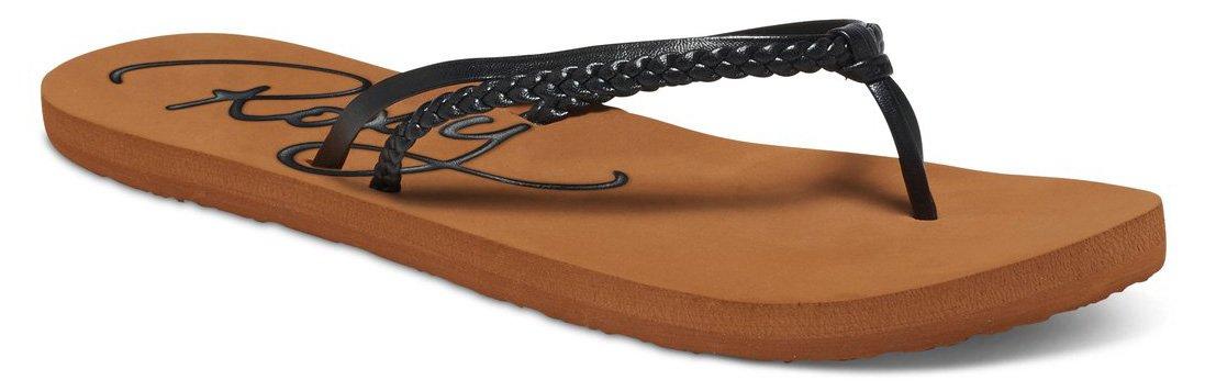 roxy cabo flip flops