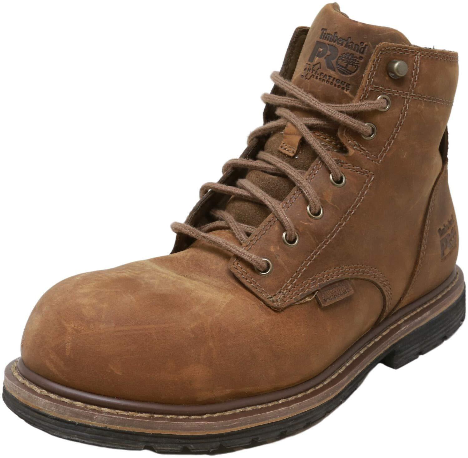 timberland millworks 6