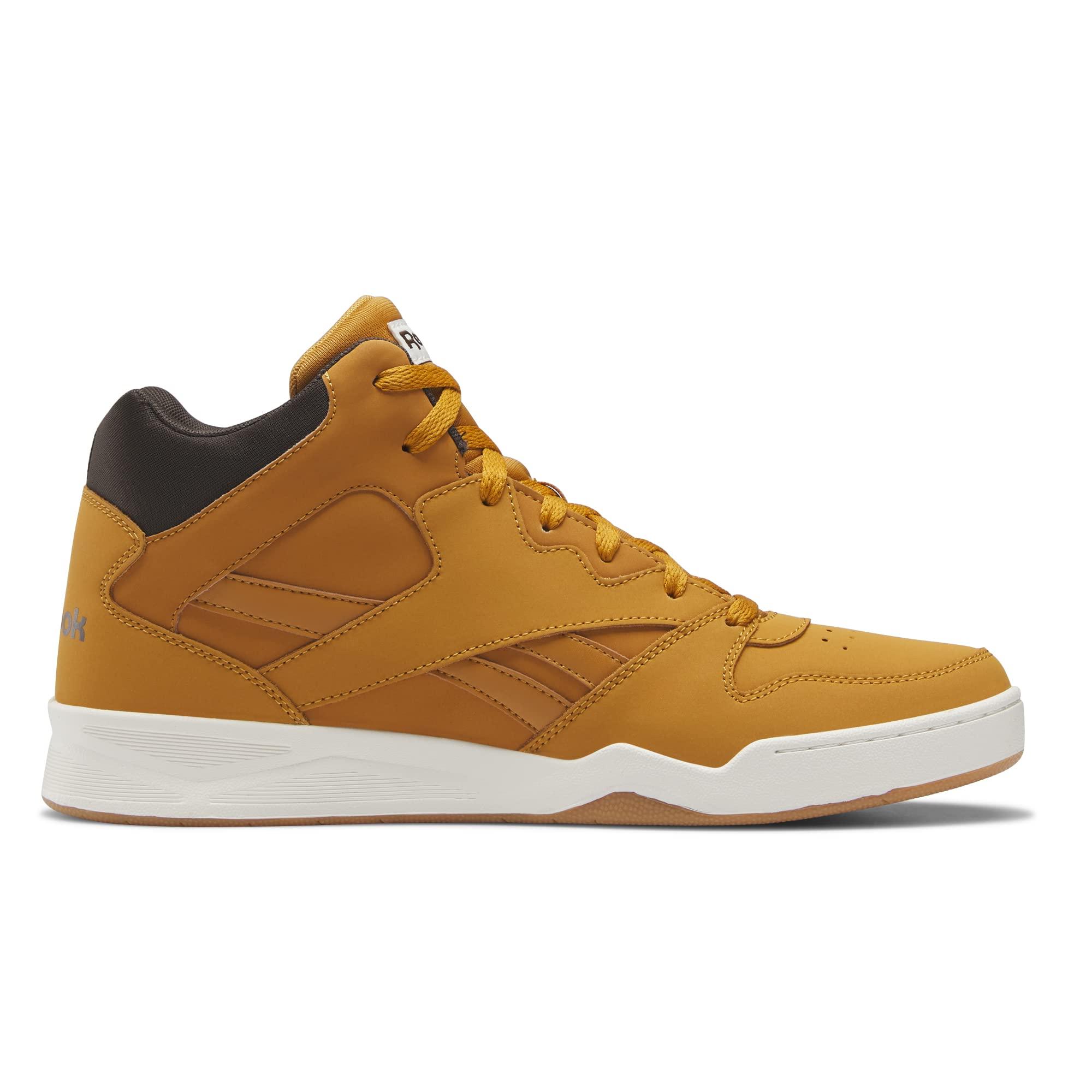 Reebok men's shop royal bb4500h xw