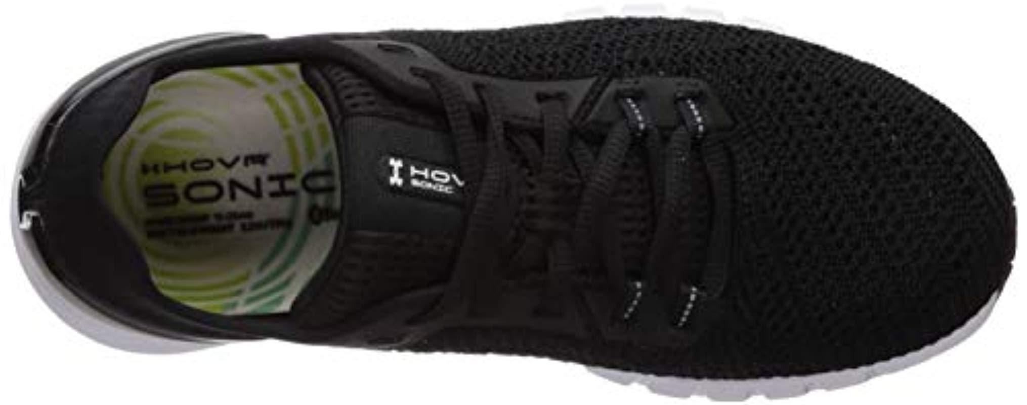 Under Armour Hovr Sonic 2 Running Shoes 