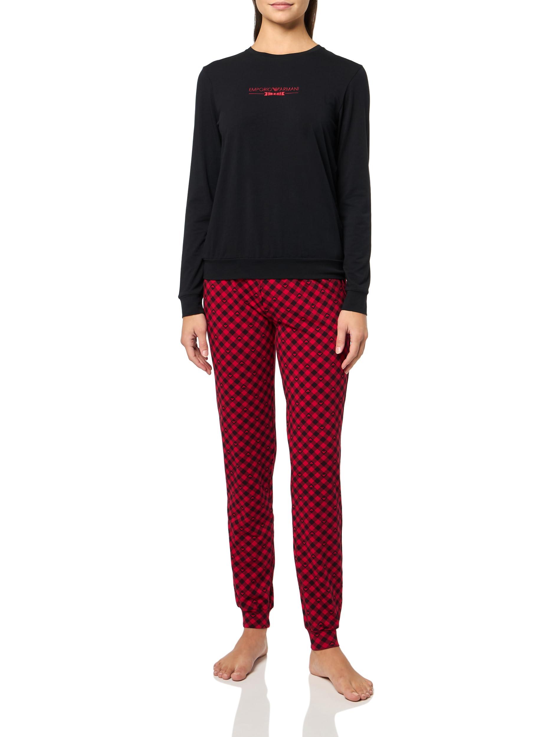 VIP【関税送料無料】希少 EMPORIO ARMANI PYJAMAS undefined