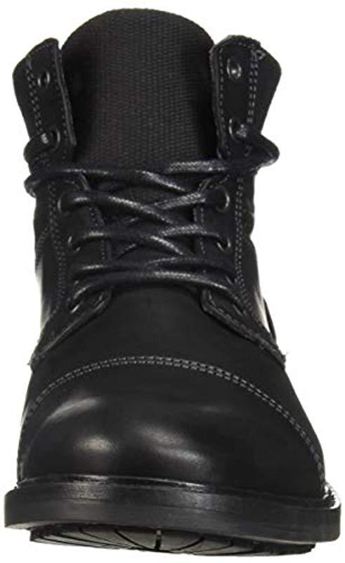 aldo balish boot