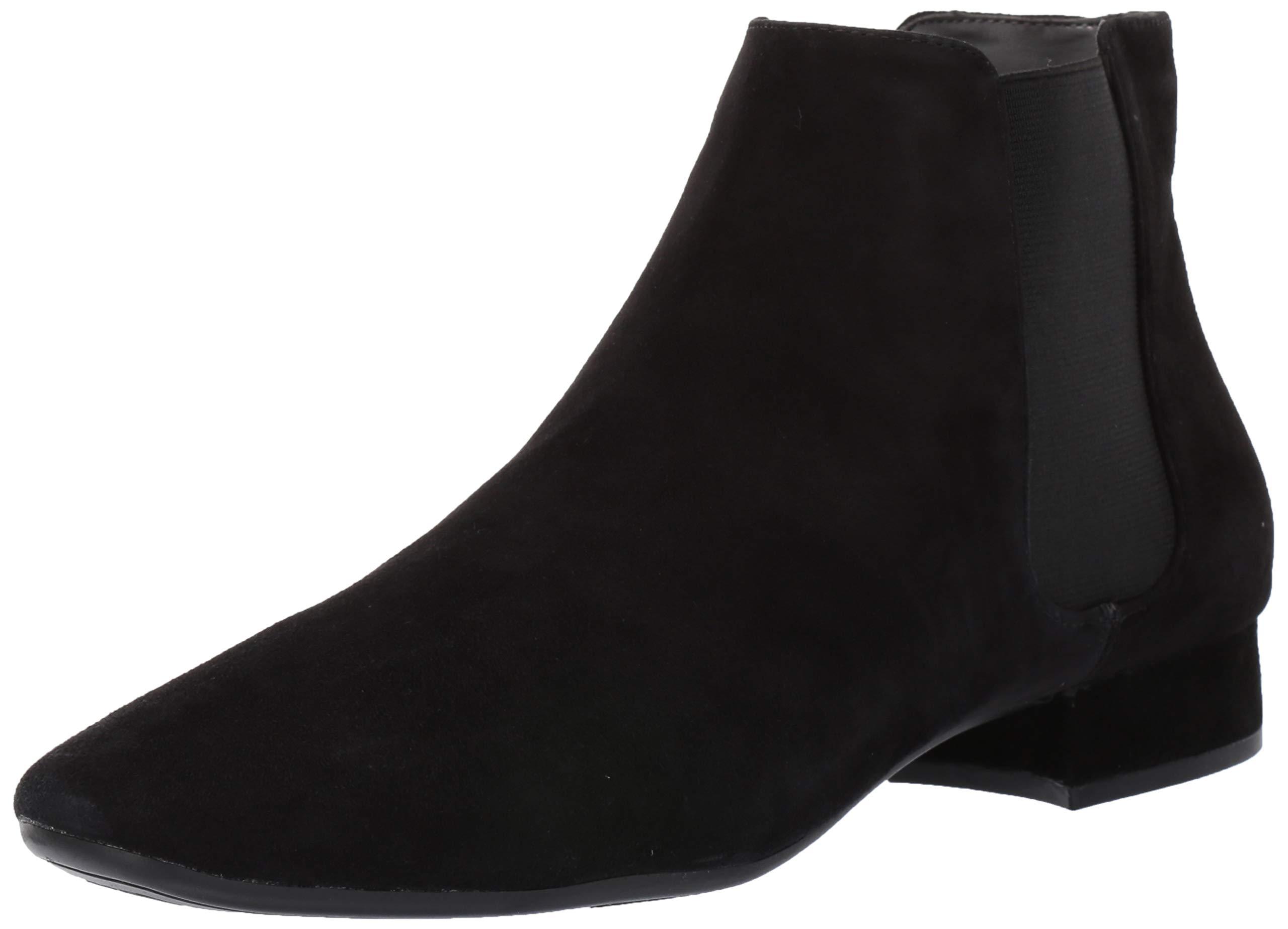 aerosoles skyway boots