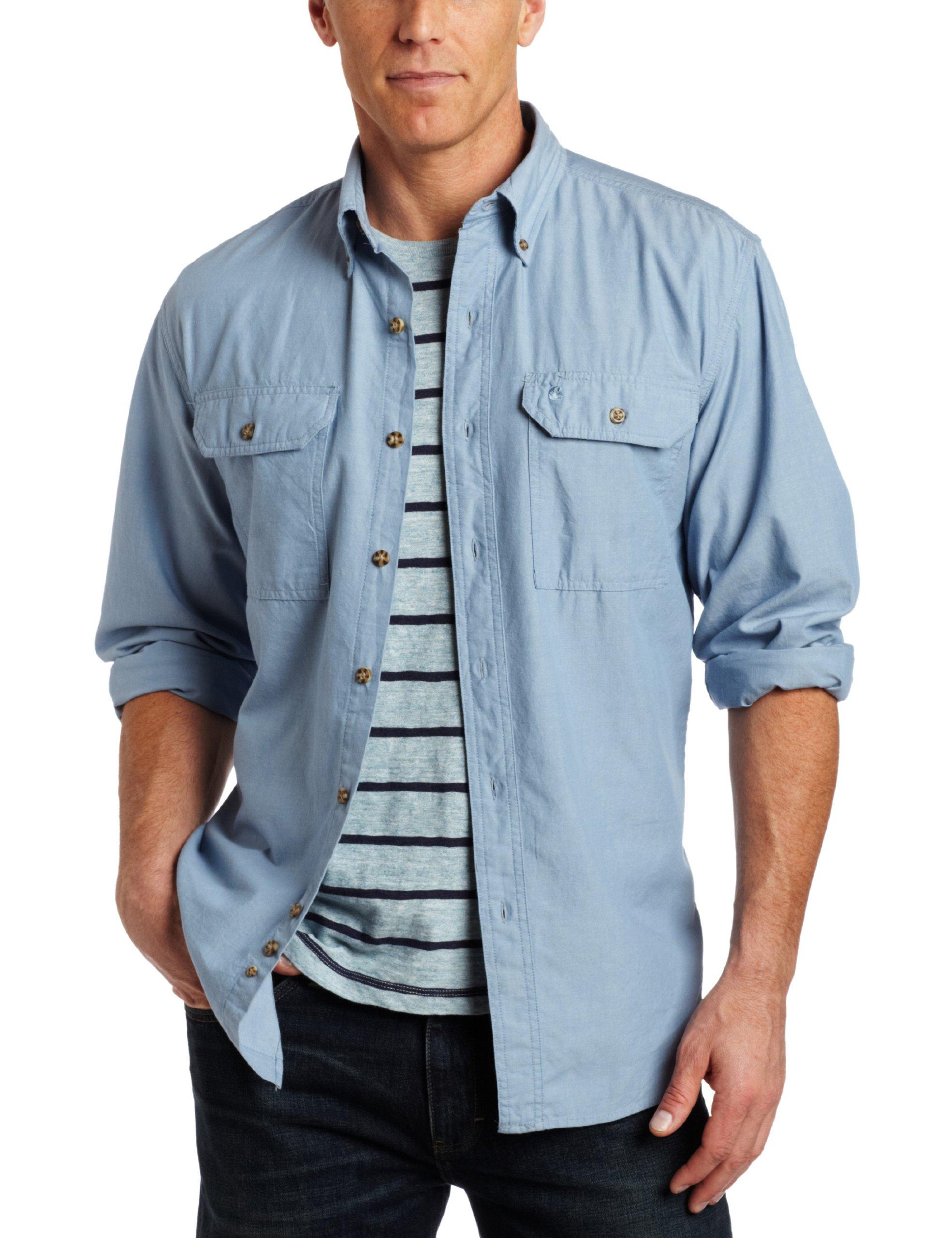 753+ Mens Long Sleeve T-Shirt Front View Popular Mockups Yellowimages